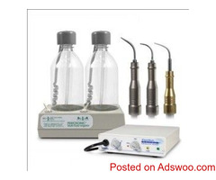 Dental Sterilizers Florida