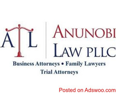 Business Lawyers In Houston