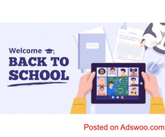 One Stop Destination for all Subject