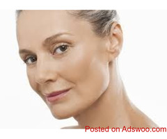 Body Sculpting and Contouring