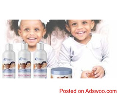 Best Hair Oil for Baby Hair Growth South Carolina