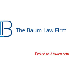 Accident Lawyers, Ontario CA