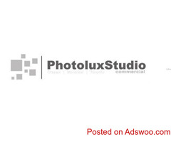 Composite Photographers Toronto