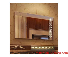 Shop Glass Hardware Online at best price in Hyderabad