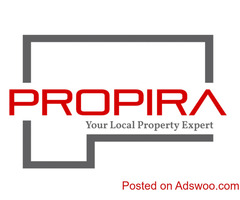 Property in Alwar