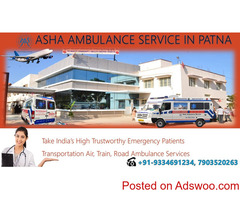 24/7 hours are available to help patient’s |ASHA