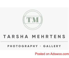 Tarsha Mehrtens Photography