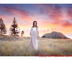 Tarsha Mehrtens Photography