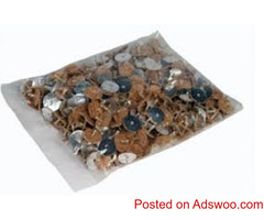 FLOATING OIL WICKS MUMBAI INDIA-AARYAH DECPR