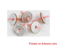 FLOATING OIL WICKS MUMBAI INDIA-AARYAH DECPR