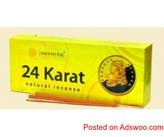 FLOATING OIL WICKS MUMBAI INDIA-AARYAH DECPR