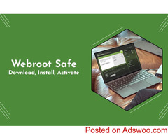 McAfee Antivirus Software Login