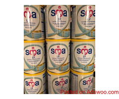 Baby Formula for Sale