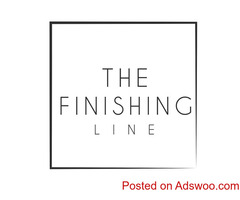 Window Furnishing Services in Singapore -The Finishing Line Pte Ltd
