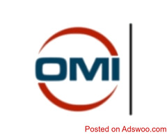 Most Trusted Manufacturer Of Stainless Steel Welded Pipe
