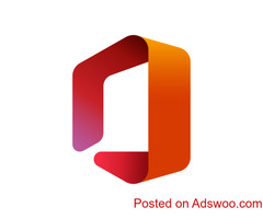 A good antivirus program protects your data and identity on the internet