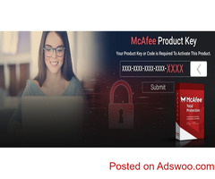 Protect your data from unethical access by opting for an internet security program
