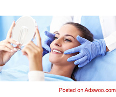 Complete Dentistry in Winnipeg - Aqua Dental Wellness