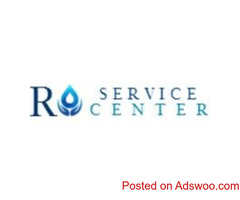 RO Service in Noida