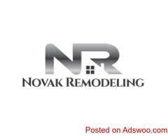 Novak Remodeling