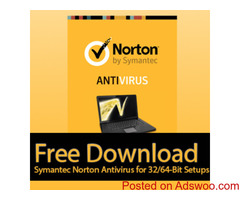 Norton Setup - Enter Product key - norton.com/setup | UK Norton Setup