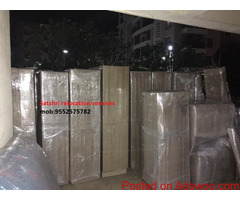 warehouse house hold goods ,office ,