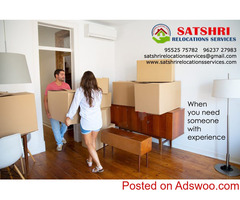 warehouse house hold goods ,office ,