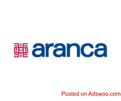 Competitive Landscape Analysis helps To Know your competitor better