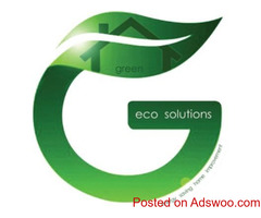 Green Eco Solutions