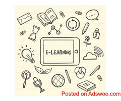 Instant Online Tutoring - All Subjects, Anytime, Anywhere