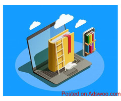 Individualized Learning for Individual Students