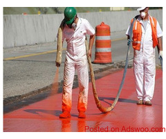 Get Remedial Waterproofing Solutions in Sydney
