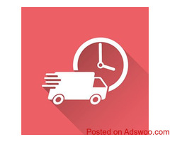 ATC Couriers - Sydney