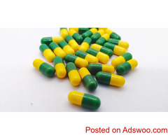 Shop Tramadol