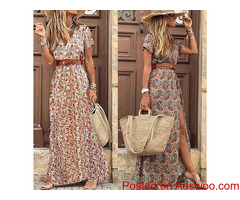 Best Online Store in USA for Trending Fashion New York