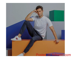 Best Online Store in USA for Trending Fashion New York