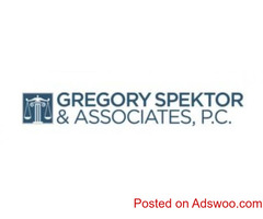 Gregory Spektor & Associates