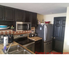 ? 3 bed 2 bath CONDO in Princesa de Peñasco in Sandy Beach ?