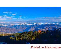https://adswoo.com/services/tour-travel-services/manali-spring-packages-17643