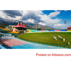 https://adswoo.com/services/tour-travel-services/manali-spring-packages-17643
