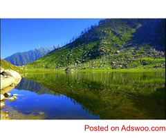 https://adswoo.com/services/tour-travel-services/manali-spring-packages-17643