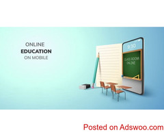 Acemyhomework Offers One-to-One Learning Solutions