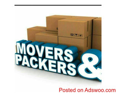 PACKERS AND MOVERS NAGALAND 9678738425 ITC PACKERS KOHIMA