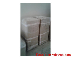 PACKERS AND MOVERS NAGALAND 9678738425 ITC PACKERS KOHIMA
