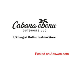 Best Online Clothing Store in USA