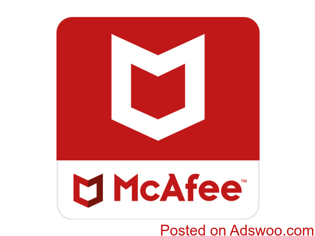 McAfee Activate – Login McAfee Account – Mcafee.com/activate - 2/2