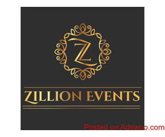 Best Destination Wedding Planner In Goa