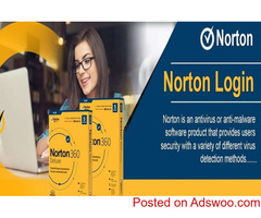 Norton Login - Norton My Account Sign In Sign Up - Setup