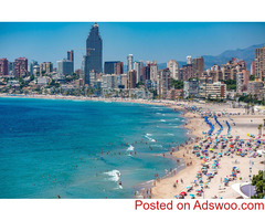 WHATSAPP +39 / 338 62 050 70 RESTAURANTS FOR SALE FROM 29000 EURO !!!
