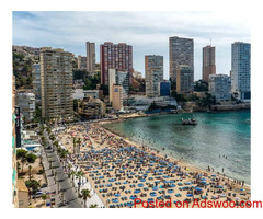 WHATSAPP +39 / 338 62 050 70 RESTAURANTS FOR SALE FROM 29000 EURO !!!